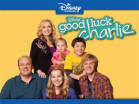 good luck charlie best episodes|good luck charlie episodes free.